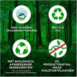 Ariel All-in-1 PODS Wasmiddelcapsules Kleur - 58 Wasbeurten -Huishoudelijke Winkel 1200x1200 34