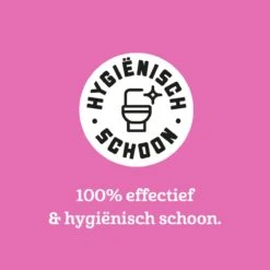 Marcel's Green Soap Toiletreiniger Sinaasappel & Jasmijn - 6 X 750 Ml -Huishoudelijke Winkel 1200x1200 340