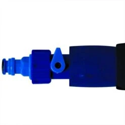 PROPLUS Pro Plus Wasborstel - Heavy Duty - Telescopische Steel - Uitschuifbaar Tot 3 Meter -Huishoudelijke Winkel 1200x1200 368