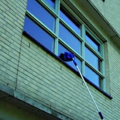 PROPLUS Pro Plus Wasborstel - Heavy Duty - Telescopische Steel - Uitschuifbaar Tot 3 Meter -Huishoudelijke Winkel 1200x1200 370