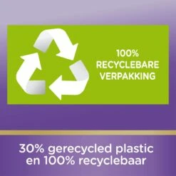 Page Toiletpapier - 42 Rollen - Kussenzacht Wc Papier (3-laags) - Voordeelverpakking -Huishoudelijke Winkel 1200x1200 373