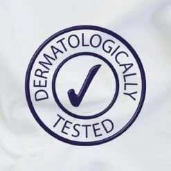 8x Lenor Wasverzachter Amethist & Bloemen Boeket 437 Ml -Huishoudelijke Winkel 1200x1200 38