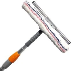 Aquascopic - Telescoopsteel - Combi Inwasser - Ragebol - 6 Meter -Huishoudelijke Winkel 1200x1200 396