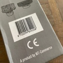 GoScrub® Elektrische Schoonmaakborstel – Elektrische Schrobber - Schrobborstel – Voor Badkamer Of Keuken – Schrobber Met Steel – Luiwagen – Polijstmachine - Poetsmachine Met 10 Opzetstukken -Huishoudelijke Winkel 1200x1200 419