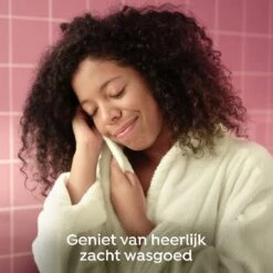 Robijn Collections Rosé Chique Wasverzachter - 8 X 30 Wasbeurten - Voordeelverpakking 15 Robijn Collections Rosé Chique Wasverzachter - 8 X 30 Wasbeurten - Voordeelverpakking -Huishoudelijke Winkel 1200x1200 46