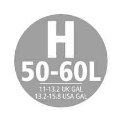 Brabantia PerfectFit Vuilniszakken - 50/60 L - Code H - 12 Rollen X 10 Stuks -Huishoudelijke Winkel 1200x1200 474