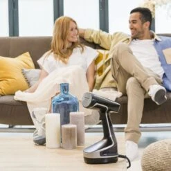 Tefal Acces Steam Force Kledingstomer DT8270 -Huishoudelijke Winkel 1200x1200 485