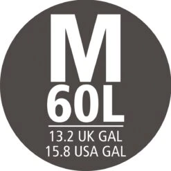 Brabantia PerfectFit Vuilniszakken - 60 L - Code M - 6 Rollen X 20 Stuks 16 Brabantia PerfectFit Vuilniszakken - 60 L - Code M - 6 Rollen X 20 Stuks -Huishoudelijke Winkel 1200x1200 493