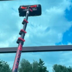 Nieuwe uitgaven -Huishoudelijke Winkel 1200x1200 513