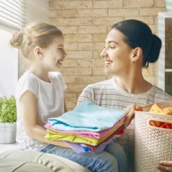 Omo Kleur Vloeibaar Wasmiddel - 80 Wasbeurten - Voordeelverpakking -Huishoudelijke Winkel 1200x1200 53