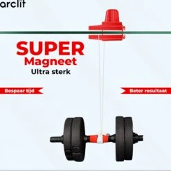 Arclit® | Magnetische Ramenwasser 4-35mm | Geschikt Voor HR / HR+++ | Verstelbare Ruitenreiniger & Raamwisser 9 Arclit® | Magnetische Ramenwasser 4-35mm | Geschikt Voor HR / HR+++ | Verstelbare Ruitenreiniger & Raamwisser -Huishoudelijke Winkel 1200x1200 532