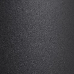 Brabantia Touch Bin Prullenbak - 60 L - Mineral Infinite Grey -Huishoudelijke Winkel 1200x1200 534