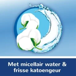 Page Vochtig Toiletpapier - 12 X 38 Stuks - Compleet Schoon Vochtig Wc Papier - Voordeelverpakking -Huishoudelijke Winkel 1200x1200 538