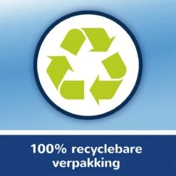 Page Vochtig Toiletpapier - 12 X 38 Stuks - Compleet Schoon Vochtig Wc Papier - Voordeelverpakking -Huishoudelijke Winkel 1200x1200 539