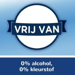 Page Vochtig Toiletpapier - 12 X 38 Stuks - Compleet Schoon Vochtig Wc Papier - Voordeelverpakking -Huishoudelijke Winkel 1200x1200 540