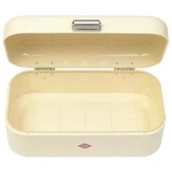 Wesco Grandy Broodtrommel Amandel -Huishoudelijke Winkel 1200x1200 549