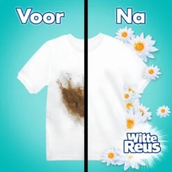 Frisse Reus Lotus Amandel Gel Wasmiddel - Vloeibaar - 80 Wasbeurten - Voordeelverpakking 14 Frisse Reus Lotus Amandel Gel Wasmiddel - Vloeibaar - 80 Wasbeurten - Voordeelverpakking -Huishoudelijke Winkel 1200x1200 57