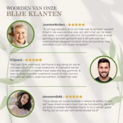 MIRI Wasmand 3 Vakken BAMBOE – Wassorteerder – Hout – Opvouwbaar – Wasbox – 105L – Gratis Schroevendraaier – Wasmanden – Laundry Basket -Huishoudelijke Winkel 1200x1200 584