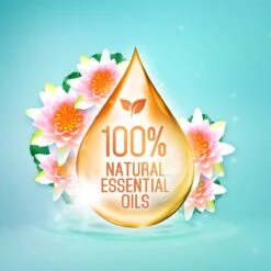 Frisse Reus Lotus Amandel Gel Wasmiddel - Vloeibaar - 80 Wasbeurten - Voordeelverpakking 19 Frisse Reus Lotus Amandel Gel Wasmiddel - Vloeibaar - 80 Wasbeurten - Voordeelverpakking -Huishoudelijke Winkel 1200x1200 61