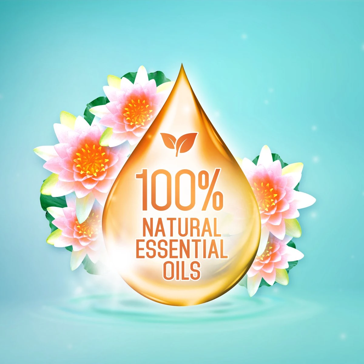 Frisse Reus Lotus Amandel Gel Wasmiddel - Vloeibaar - 80 Wasbeurten - Voordeelverpakking 10 Frisse Reus Lotus Amandel Gel Wasmiddel - Vloeibaar - 80 Wasbeurten - Voordeelverpakking - Afbeelding 8