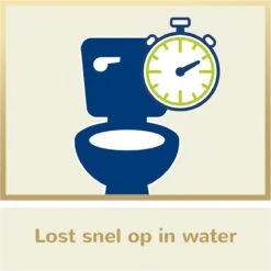 Page Puur Vochtig Toiletpapier - Extra Duurzaam Vochtig Wc Papier - 12 X 38 Stuks - Voordeelverpakking 19 Page Puur Vochtig Toiletpapier - Extra Duurzaam Vochtig Wc Papier - 12 X 38 Stuks - Voordeelverpakking -Huishoudelijke Winkel 1200x1200 612