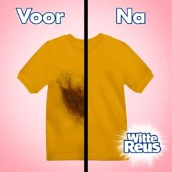 Color Reus Gel Vloeibaar Wasmiddel - Gekleurde Was - Voordeelverpakking - 100 Wasbeurten -Huishoudelijke Winkel 1200x1200 7