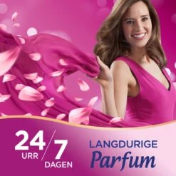 Silan Aroma Therapy Magic Magnolia Wasverzachter - 6 X 37 Wasbeurten - Voordeelverpakking -Huishoudelijke Winkel 1200x1200 79