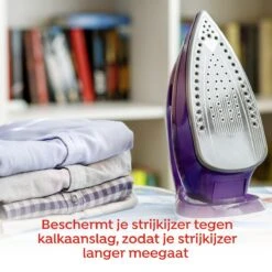 Robijn Intense Morgenfris Strijkwater 1 L -Huishoudelijke Winkel 1200x1200 88