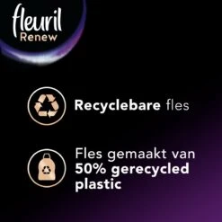 Fleuril Renew Zwart - Vloeibaar Wasmiddel - Voordeelverpakking - 65 Wasbeurten 14 Fleuril Renew Zwart - Vloeibaar Wasmiddel - Voordeelverpakking - 65 Wasbeurten -Huishoudelijke Winkel 1200x1200 93