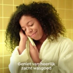 Robijn Wasverzachter Zwitsalgeur - 8 X 30 Wasbeurten - Voordeelverpakking -Huishoudelijke Winkel 1200x1200 96