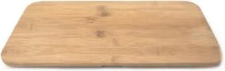 Melamine Broodtrommel Met Bamboe Snijplank | Brood Bewaar Doos Met Hoge Kwaliteit Bamboe Snij Plank | Met Bamboe Deksel, Te Gebruiken Als Brood Snijplank | Afm. 34 X 18 X 14 Cm. | Kleur Brood Trommel: ZWART 9 Melamine Broodtrommel Met Bamboe Snijplank | Brood Bewaar Doos Met Hoge Kwaliteit Bamboe Snij Plank | Met Bamboe Deksel, Te Gebruiken Als Brood Snijplank | Afm. 34 X 18 X 14 Cm. | Kleur Brood Trommel: ZWART -Huishoudelijke Winkel 1200x381