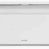 Brabantia Broodtrommel - Met Klepdeksel - White 1 Brabantia Broodtrommel - Met Klepdeksel - White -Huishoudelijke Winkel 1200x496