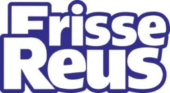 Frisse Reus Lotus Amandel Gel Wasmiddel - Vloeibaar - 80 Wasbeurten - Voordeelverpakking 17 Frisse Reus Lotus Amandel Gel Wasmiddel - Vloeibaar - 80 Wasbeurten - Voordeelverpakking -Huishoudelijke Winkel 1200x654
