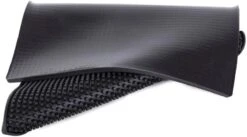 Afwas Droogmat - Afdruipmat - Barmat - Vaat Afwas Mat - Aanrechtmat - Siliconen - Anti Slip - 45 X 30 CM - Rheme -Huishoudelijke Winkel 1200x668 1