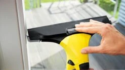 Kärcher WV 5 Premium Non Stop - Ruitenreiniger - Geel -Huishoudelijke Winkel 1200x674 1