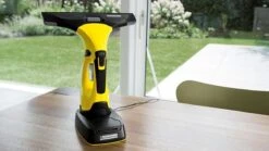 Kärcher WV 5 Premium Non Stop - Ruitenreiniger - Geel -Huishoudelijke Winkel 1200x674 2