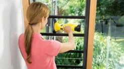 Kärcher WV 5 Premium Non Stop - Ruitenreiniger - Geel -Huishoudelijke Winkel 1200x674 3