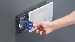 DuoFresh Sticks - 45 DuoFresh Sticks - Geberit - Toiletsticks -Huishoudelijke Winkel 1200x676 1