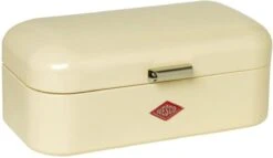 Wesco Grandy Broodtrommel Amandel -Huishoudelijke Winkel 1200x695 1