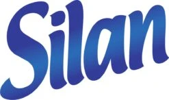 Silan Fris Lentegevoel Wasverzachter - 6 X 37 Wasbeurten - Voordeelverpakking -Huishoudelijke Winkel 1200x710