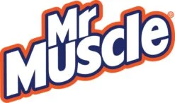 Mr. Muscle - Cera-Fix Voor Keramische - Halogeen En Inductie Kookplaten - Kookplaatreiniger - 2 X 200 Ml 9 Mr. Muscle - Cera-Fix Voor Keramische - Halogeen En Inductie Kookplaten - Kookplaatreiniger - 2 X 200 Ml -Huishoudelijke Winkel 1200x710 4