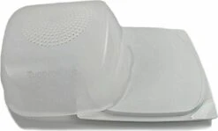 Tupperware Kaasdoos Medium -Huishoudelijke Winkel 1200x724 1