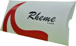 Afwas Droogmat - Afdruipmat - Barmat - Vaat Afwas Mat - Aanrechtmat - Siliconen - Anti Slip - 45 X 30 CM - Rheme -Huishoudelijke Winkel 1200x724