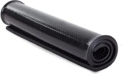 Afwas Droogmat - Afdruipmat - Barmat - Vaat Afwas Mat - Aanrechtmat - Siliconen - Anti Slip - 45 X 30 CM - Rheme -Huishoudelijke Winkel 1200x736