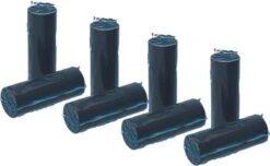 Geberit DuoFresh Sticks - 48 Stuks - Voordeelverpakking - Toilet/WC Blokjes Inbouwreservoir -Huishoudelijke Winkel 1200x738 1