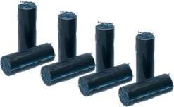 DuoFresh Sticks - 45 DuoFresh Sticks - Geberit - Toiletsticks -Huishoudelijke Winkel 1200x738