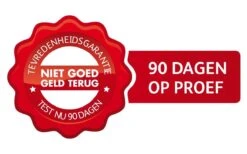 Tefal Strijkijzer Met Stoomgenerator - Fasteo SV6040 -Huishoudelijke Winkel 1200x749