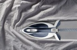 Tefal Pro Express Ultimate II - GV9720 - Stoomgenerator -Huishoudelijke Winkel 1200x786 1