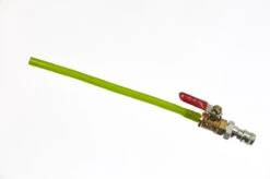 Aqua2Go Telescoopsteel 10,6 Meter - Lichtgewicht Aluminium - 40 Cm. Borstel - Ramen Wassen - Zonnepanelen 10 Aqua2Go Telescoopsteel 10,6 Meter - Lichtgewicht Aluminium - 40 Cm. Borstel - Ramen Wassen - Zonnepanelen -Huishoudelijke Winkel 1200x799 23