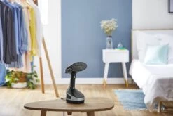 Tefal Acces Steam Force Kledingstomer DT8270 -Huishoudelijke Winkel 1200x800 15